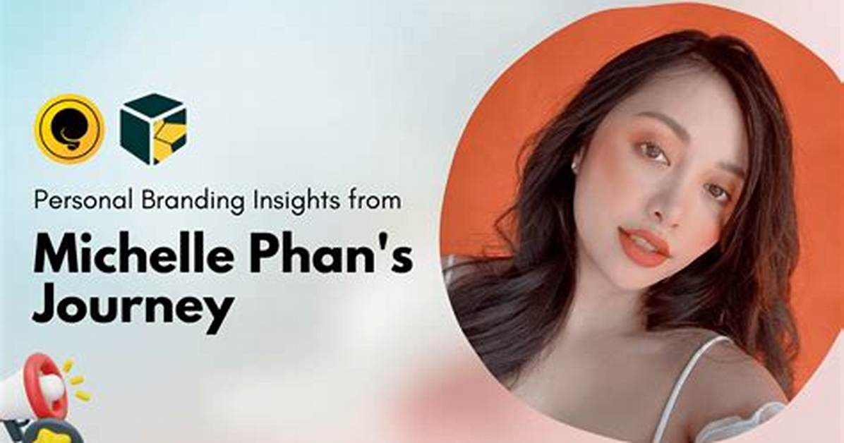 Exploring Michelle Phan's Relationship Journey: a Comprehensive Guide