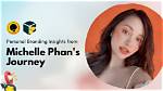 Exploring Michelle Phan's Relationship Journey: a Comprehensive Guide