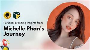 Exploring Michelle Phan's Relationship Journey: a Comprehensive Guide