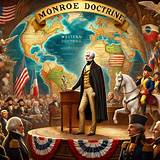 Exploring Monroe, United States: a Comprehensive Guide