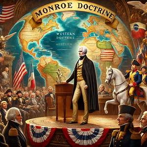 Exploring Monroe, United States: a Comprehensive Guide