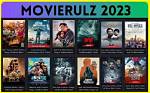 Exploring Movierulz Kannada 2023: Trends, Insights, and Legal Alternatives