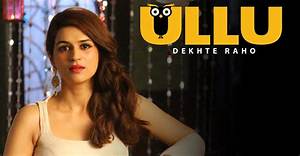 Exploring Movierulz Ullu: a Comprehensive Guide