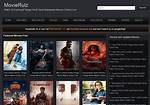 Exploring Movierulz Website: Everything You Need to Know