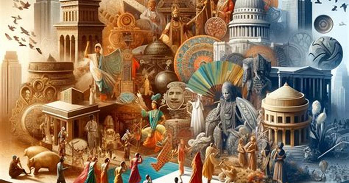 Exploring Mydasi: Origins, Significance, and Cultural Impact