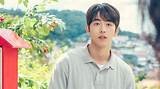 Exploring Nam Joo Hyuk's Tv Shows: a Journey Through His Career