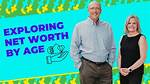 Exploring Net Worth, Marriage, Family, and Impact
