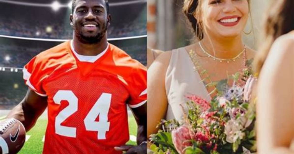 Exploring Nick Chubb's Relationship: Who Is His Girlfriend in 2024?
