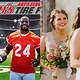 Exploring Nick Chubb's Relationship: Who Is His Girlfriend in 2024?