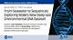 Exploring Noaa Pittsburgh: a Hub of Environmental Research and Weather Monitoring
