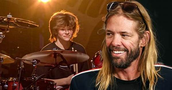 Exploring Oliver Shane Hawkins' Musical Legacy