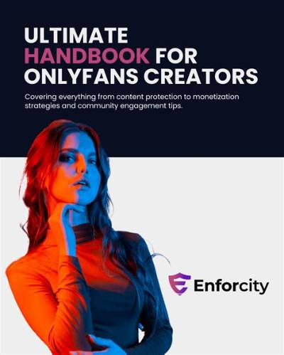 Exploring Onlyfans Maria: a Comprehensive Guide