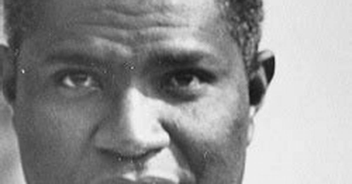 Exploring Ossie Davis Height: a Comprehensive Look at the Iconic Actor's Life