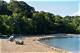 Exploring Oyster Bay, New York: a Coastal Gem