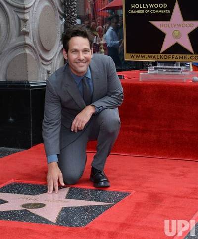 Exploring Paul Rudd's Heritage: Unveiling the Truth
