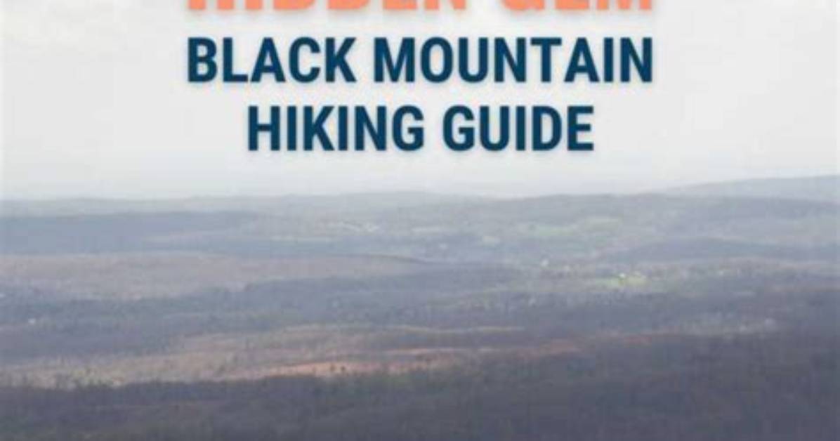 Exploring Perdue Tennessee: a Hidden Gem in the South