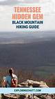 Exploring Perdue Tennessee: a Hidden Gem in the South