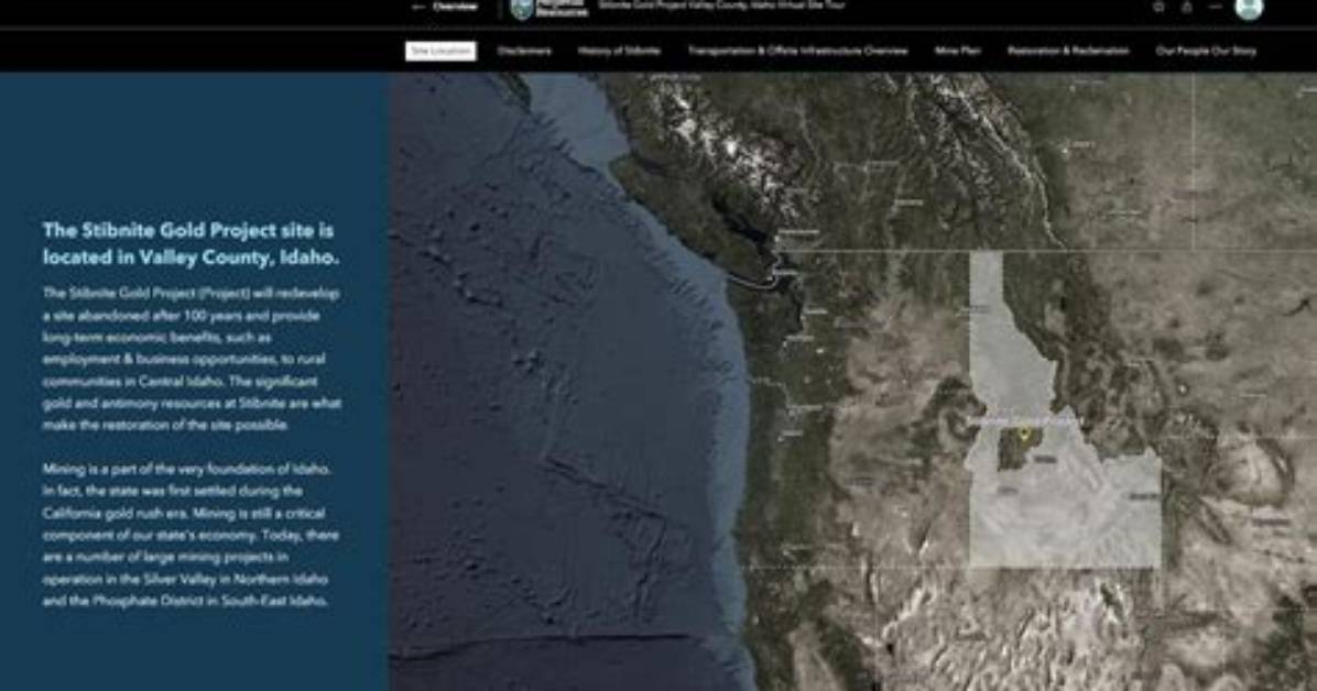 Exploring Perpetua Map: the Ultimate Guide to Understanding and Utilizing This Revolutionary Tool