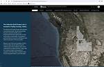 Exploring Perpetua Map: the Ultimate Guide to Understanding and Utilizing This Revolutionary Tool