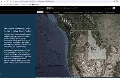 Exploring Perpetua Map: the Ultimate Guide to Understanding and Utilizing This Revolutionary Tool