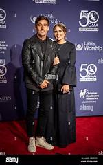 Exploring Phil Wickham's Wife: Unveiling Her Identity and Personal Life