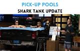 Exploring Pick-up Pools Net Worth 2024: a Deep Dive into Their Success Story
