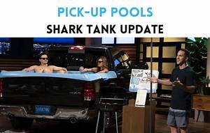 Exploring Pick-up Pools Net Worth 2024: a Deep Dive into Their Success Story