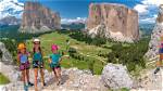 Exploring Potential and Inspiring Young Climbers