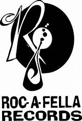 Exploring Roc-a-Fella Records: the Legacy of a Hip-Hop Empire