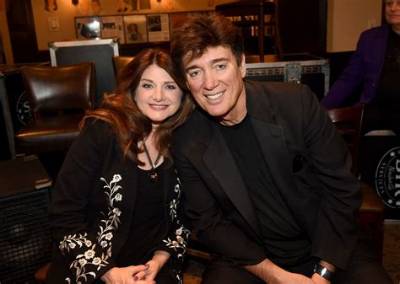 Exploring Ronnie Mcdowell Net Worth and His Legacy in Country Music