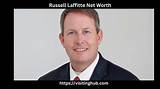 Exploring Russell Laffitte Net Worth: Unveiling the Financial Side of a Notable Figure