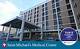 Exploring Saint Michael's Medical Center: a Beacon of Health and Healing