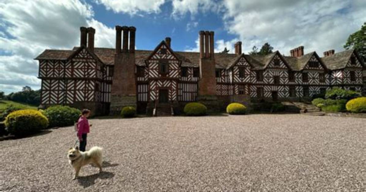 Exploring Seabury Hall: a Gem in the Heart of Maui