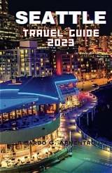 Exploring Seattle Reddit: a Comprehensive Guide to the Seattle Community on Reddit