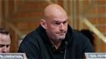Exploring Senator John Fetterman's Heritage: Is He Jewish?
