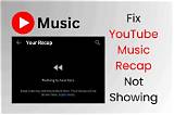 Exploring Songs Not from Youtube: a Guide to Hidden Musical Gems