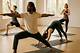 Exploring Sonkido: the Art of Mindful Movement