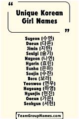 Exploring South Korean Girl Names: Meaning, Trends, and Cultural Significance