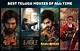 Exploring Telugu Cinema Rules: Movierulz and More