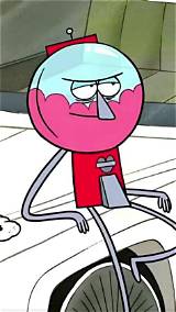 Exploring the Actors of Regular Show: a Comprehensive Guide