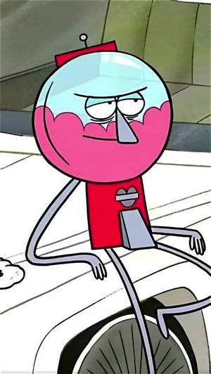 Exploring the Actors of Regular Show: a Comprehensive Guide