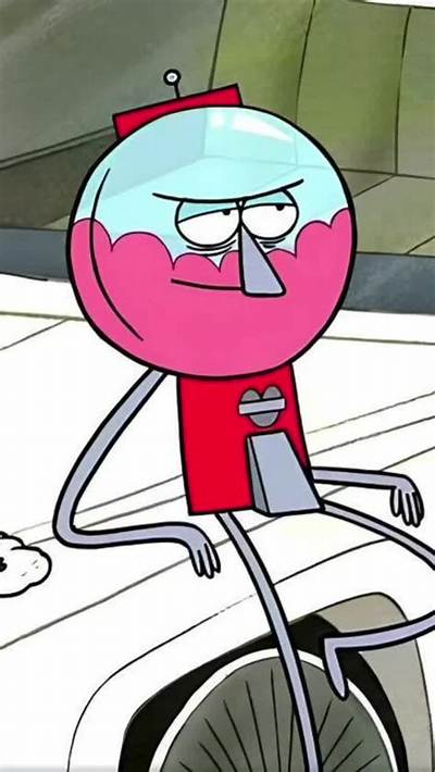 Exploring the Actors of Regular Show: a Comprehensive Guide