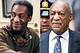 Exploring the Actors on the Bill Cosby Show: a Dive into the Iconic Sitcom