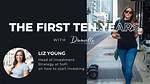 Exploring the Age of Liz Young Sofi