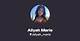 Exploring the Allure of Aliyah Marie: a Deep Dive into Her World