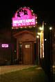 Exploring the Allure of Mustang Ranch in Reno, Nevada