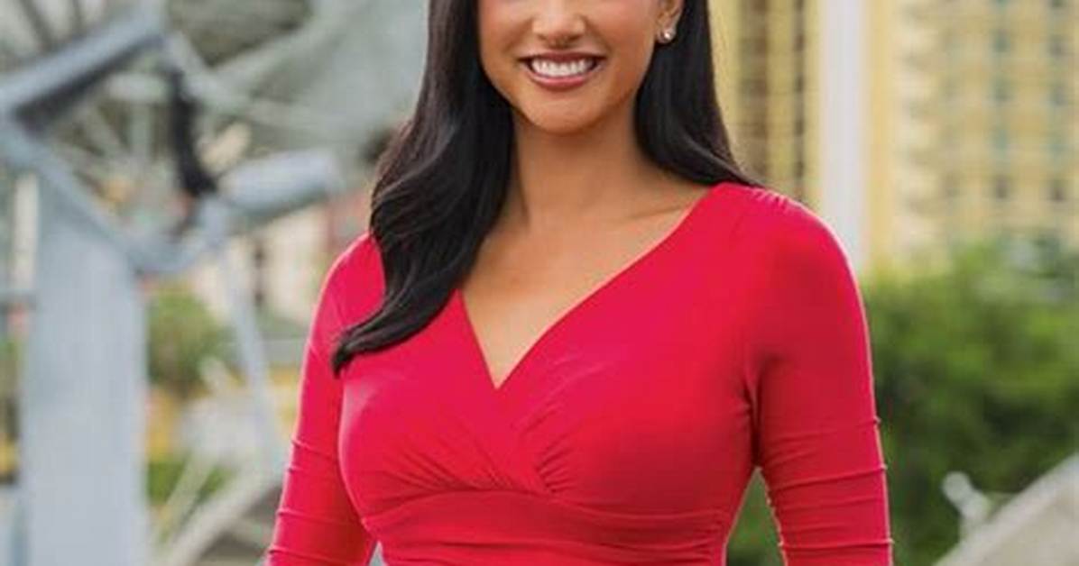 Exploring the Allure of Nicole Gabe: a Dive into the Intriguing World of Nicole Gabe Nude