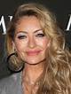 Exploring the Allure of Rebecca Gayheart Nude: a Journey Through Art and Vulnerability