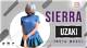 Exploring the Allure of Sierra Uzaki Nude: a Journey into Art and Sensuality