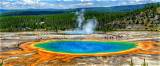 Exploring the Allure of Yellowstone: the Intriguing Character of Beth Dutton